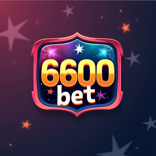 6600bet app